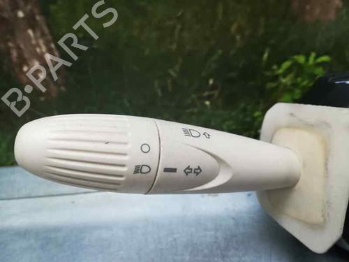 Switch FIAT 500 (312_)  | BP14011536I30 