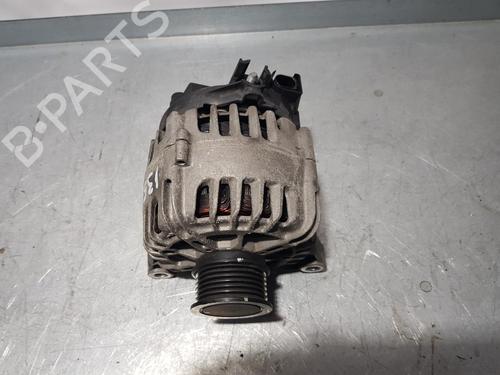 Alternator FORD FOCUS III  | BP8492176M7