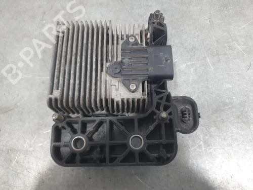 Electronic module CITROËN C5 AIRCROSS (A_) 1.5 BlueHDi 130 (ACYHZJ, ACYHZR) | BP33434469M83 - Image 2