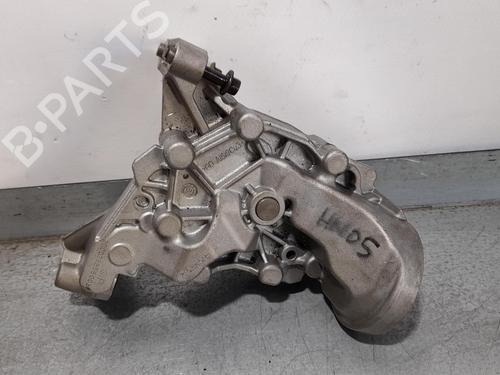 Used Other CITROËN C5 AIRCROSS (A_) [2018-2025]  14014120