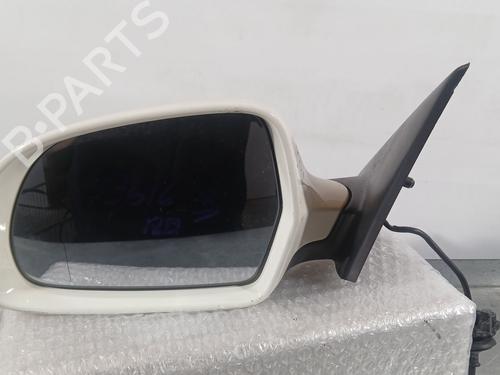 Used Left mirror Left mirror 34523130 34523130