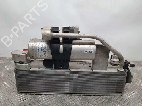 AC radiator BMW 2 Convertible (F23) 220 i | BP16480396M32 