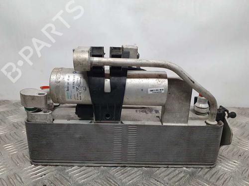 BP16480396M32 | Airco radiateur BMW 2 Convertible (F23) 220 i BP16480396M32