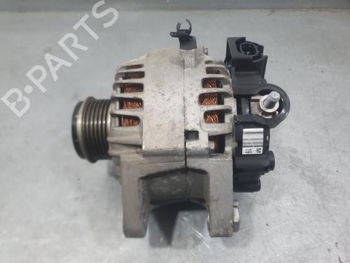 Alternator KIA SOUL II (PS) 1.6 GDI | BP30198204M7 - Image 2