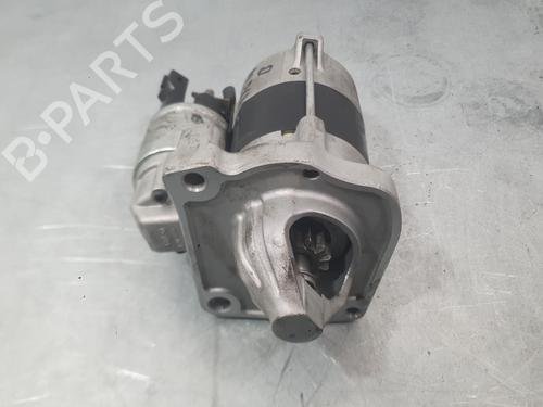 Used Starter Starter 34494745 34494745