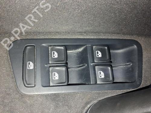 Used Left front window switch Left front window switch 37644456 37644456