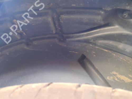 Paso rueda Paso rueda PEUGEOT 2008 II (UD_, US_, UY_, UJ_, UR_, UC_) 1.2 PureTech 130 (USHNS, URHNS) (130 hp) 37274138 37274138
