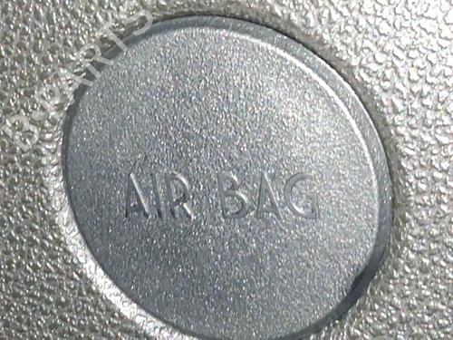 Used Left curtain airbag Left curtain airbag FIAT SEICENTO / 600 (187_) Elektra (187AEA1A, 187BEA1A) (41 hp) 40603278 40603278