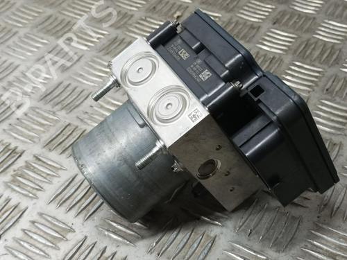 ABS pump PEUGEOT RIFTER 1.5 BlueHDi 130 | BP12565669M43 