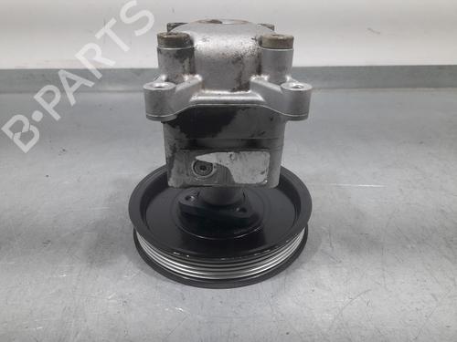 Steering pump BMW 3 (E46) 316 i | BP29543093M99 