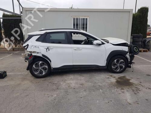 Elektronisk modul HYUNDAI KONA (OS, OSE, OSI)  | BP24127997M83 
