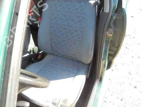 Right mirror SEAT CORDOBA (6K1, 6K2)  | BP182145C27 