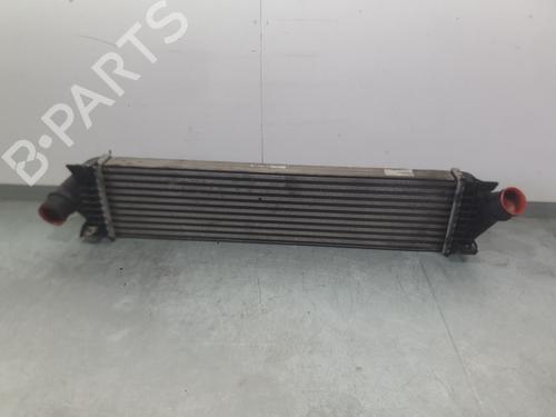 Intercooler Intercooler 39600546 39600546