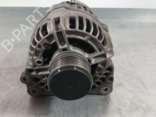 Used Alternator Alternator 37216827 37216827