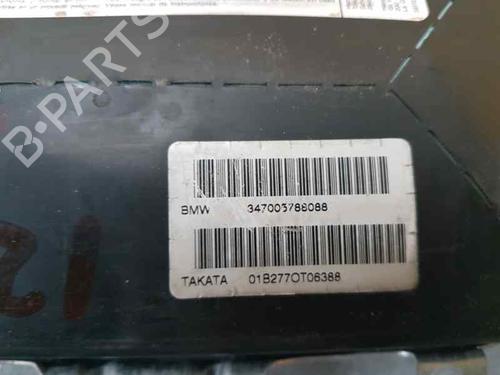 Electronic module BMW 3 Compact (E46) 316 ti | BP5068631M83 