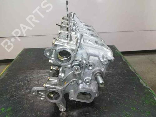 Cylinder head HONDA CRX III (EH, EG) 1.6 i VTi (EG2) | BP12498933M5 