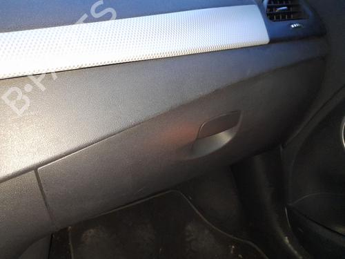 Used Glove box RENAULT FLUENCE (L3_) 1.5 dCi (L30B) (106 hp) 28188429
