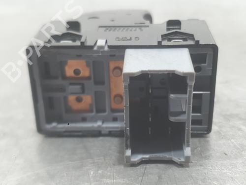 Right rear window switch HYUNDAI i20 III (BC3, BI3) 1.0 T-GDI | BP40041710I28 - Image 3
