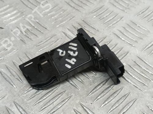 Luftmassemåler PEUGEOT 308 SW II (LC_, LJ_, LR_, LX_, L4_) 1.6 BlueHDi 100 (99 hp) 3730605