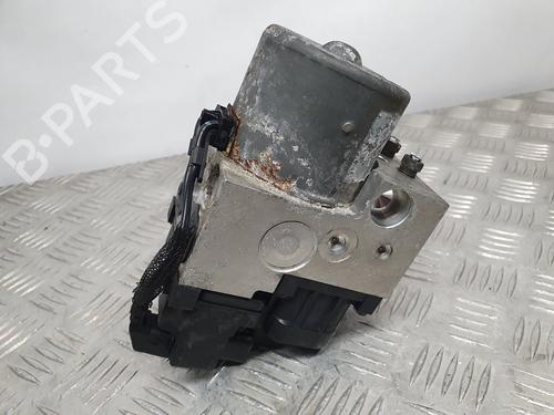 ABS pump SUBARU LEGACY III (BE)  | BP4073121M43 