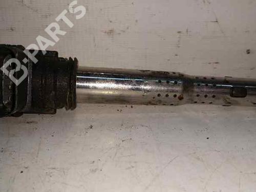 Ignition coil AUDI TT (8J3) 2.0 TFSI | BP8928031M94 