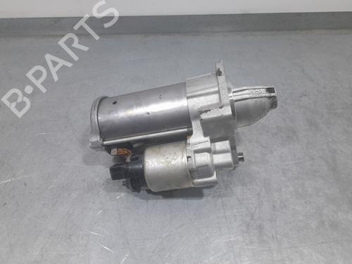 Starter PEUGEOT 2008 I (CU_)  | BP24415675M8 