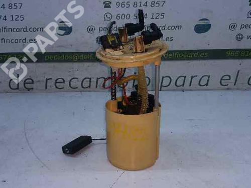 Used Fuel pump FORD KA (RU8) [2008-2016]  1589548