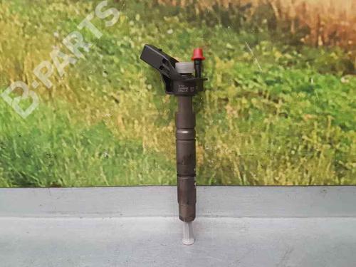 Used Injector MERCEDES-BENZ C-CLASS T-Model (S204) C 320 CDI 4-matic (204.289) (224 hp) 5625691
