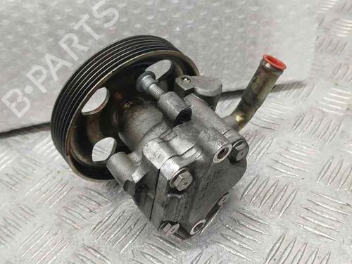 Steering pump MAZDA 2 (DY)  | BP19327877M99 