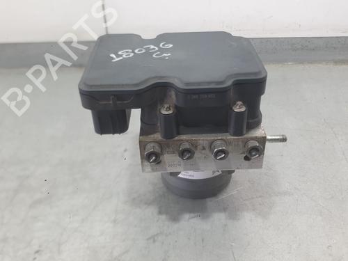 Used ABS pump ABS pump 38302709 38302709