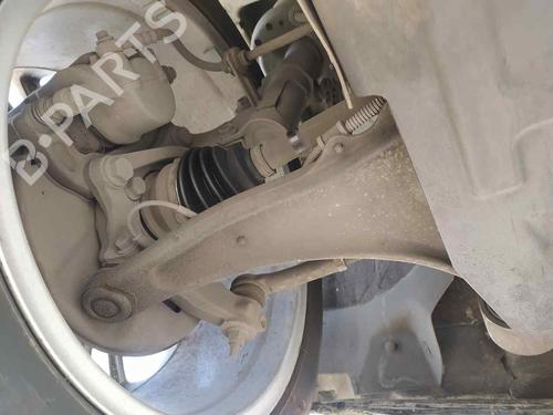 Draagarm rechts voor OPEL INSIGNIA A (G09) [2008-2017]  21769726