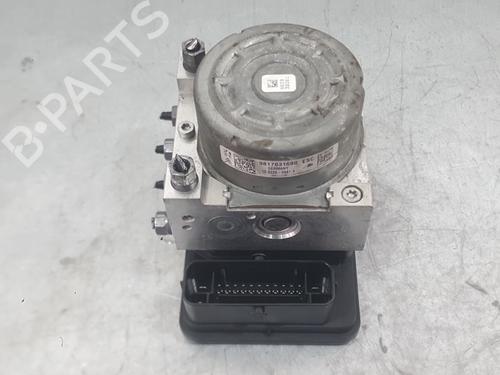 ABS pump CITROËN C-ELYSEE (DD_) 1.6 BlueHDi 100 | BP36436104M43 - Image 4