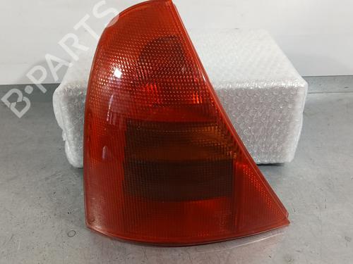 Used Left taillight Left taillight 37242445 37242445