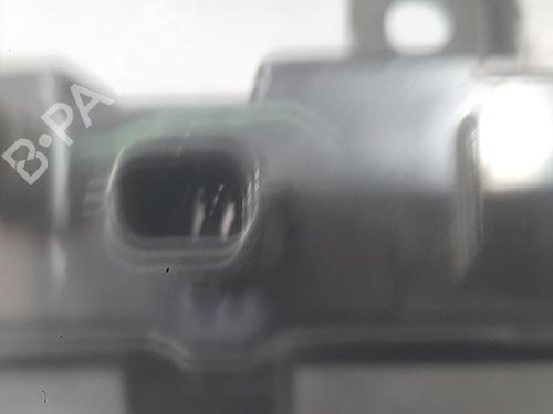 Left front indicator RENAULT CLIO IV (BH_) 1.5 dCi 75 | BP38203168C32 - Image 4