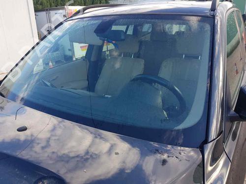 Used Windscreen BMW X3 (E83) 2.0 d (150 hp) 28677799