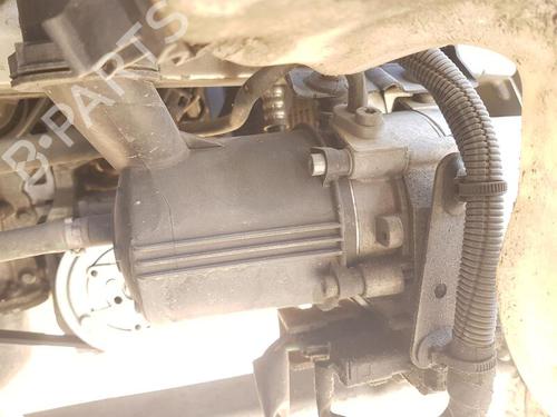 Used Steering pump PEUGEOT 5008 (0U_, 0E_) 1.6 HDi (112 hp) 29336422