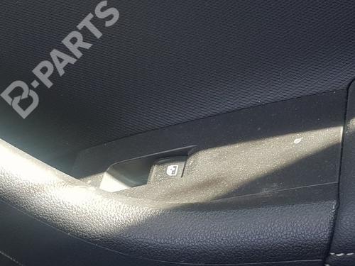 BP9706755C105 main image