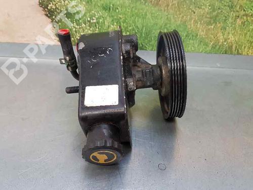 Steering pump RENAULT MEGANE I Classic (LA0/1_)  | BP3703920M99 