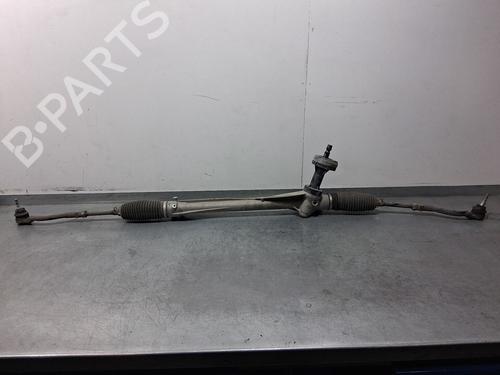 Used Steering rack Steering rack HYUNDAI i20 III (BC3, BI3) 1.0 T-GDI hybrid 48V (101 hp) 34059247 34059247