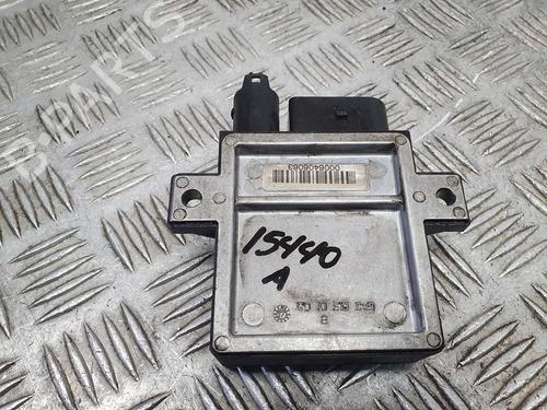 Electronic module BMW X5 (E70) 3.0 d | BP17585274M83 