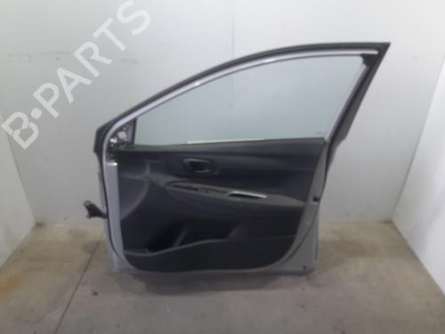 Right front door HYUNDAI i40 I CW (VF) 2.0 GDi | BP25822817C3