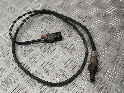 Elektronisk sensor VW POLO V (6R1, 6C1) [2009-2022]  19033844