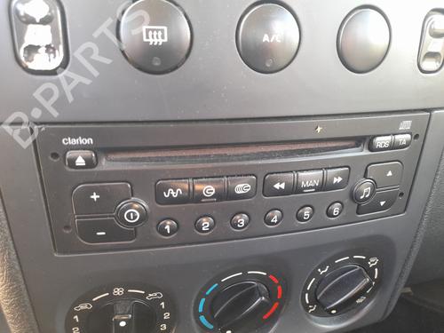 BP30887252E6 main image