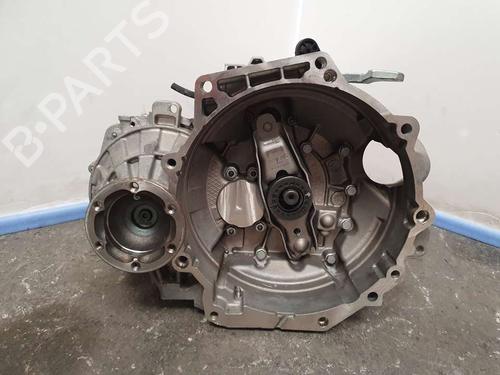 Used Gearbox SEAT ARONA (KJ7, KJP) [2017-2025]  16946810