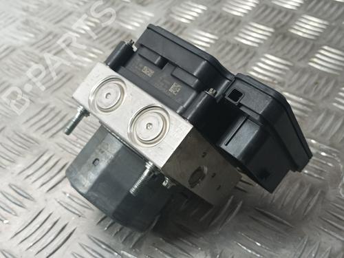 ABS pump MERCEDES-BENZ A-CLASS (W176)  | BP8934063M43 