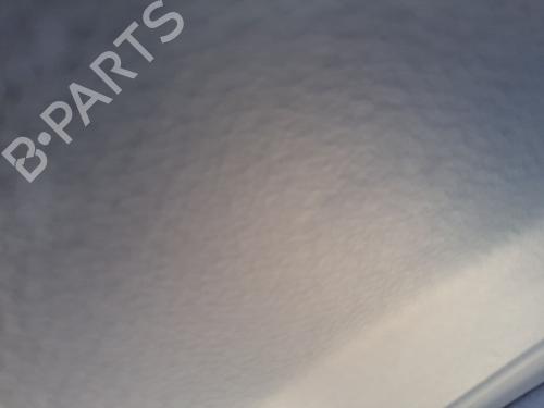 front-left-window-mechanism-ssangyong-tivoli-2015-33963371 main image