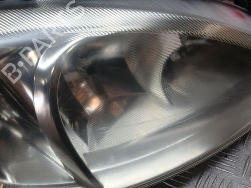 Faro derecho OPEL CORSA C (X01) 1.2 (F08, F68) | BP28318202C29 