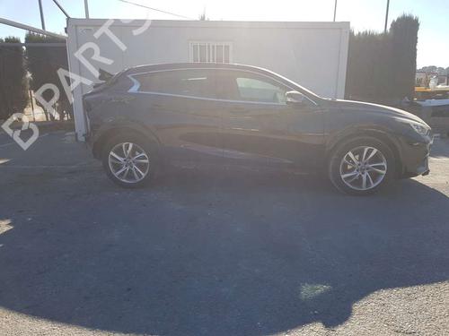 Luz interior INFINITI Q30 1.5 D | BP16371228I8 