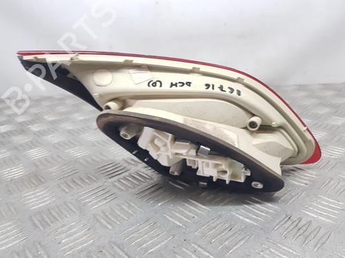 Right tailgate light OPEL ASTRA J (P10) | BP26454969C80 - Image 2