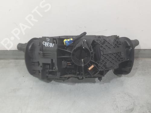 Steering column stalk RENAULT KANGOO Express (FW0/1_) 1.5 dCi 90 (FW0G, FW05, FW08, FW11) | BP40599434I23 - Image 4